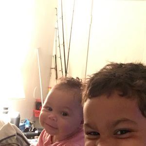 Meet your Posher, Malcolm